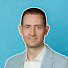 bkr49g2YqWo-channel-avatar-Ivan Vaptsarov | PM Peer