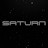 Satvrn