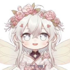 花御いしき channel