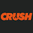 Crush Media