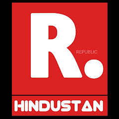 Republic Hindustan