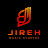 JIREH-MUSIC STUDIOS