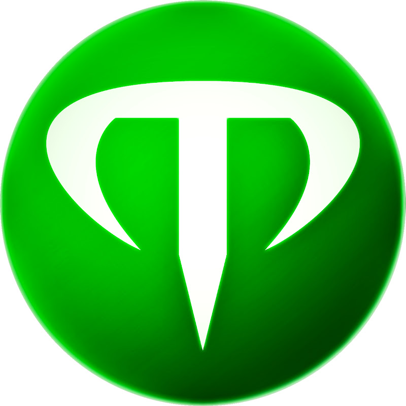 Treazen_