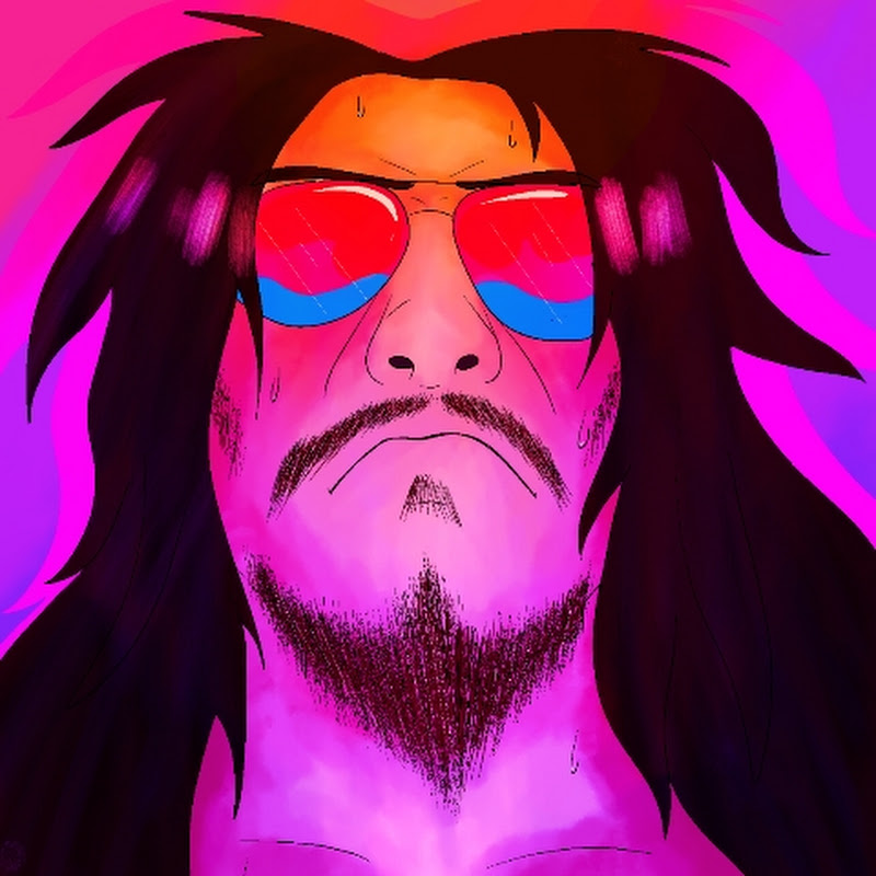UltraDirectorJester icon