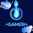 +GAMER+