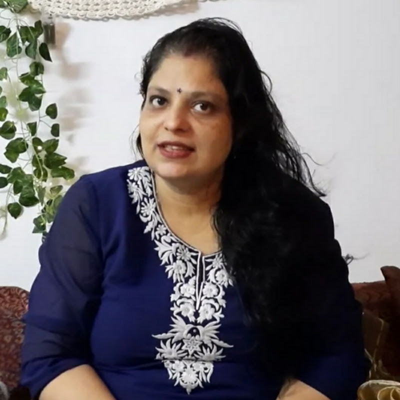 Shaandaar Recipes