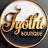 Jyothi boutique 