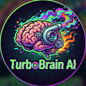 TurboBrain AI