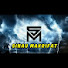 Iz4246aTXos-channel-avatar-SINAU MAKRIFAT