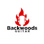Backwoods Guitar LLC logo