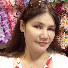 Edz Everything  in japan 