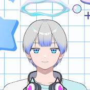 亜足メル