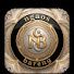 klonxwU9QU8-channel-avatar-Ngaos Bareng