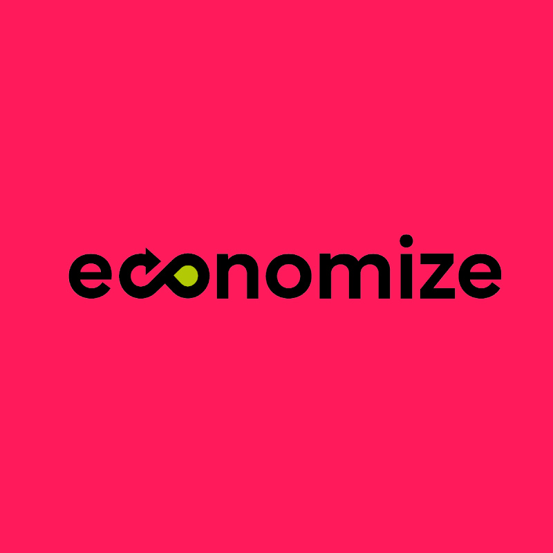 ECONOMIZE