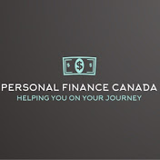 Personal Finance Canada
