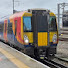 xP2QkZhUXes-channel-avatar-The Concorde Express