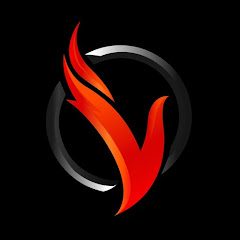 Vatrogasac channel logo