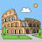 @myabcexperts9226's avatar