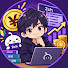 sBnaV_Qv9EA-channel-avatar-2chお金戦略室【数字で分かる】