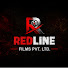 _JZHKHYBxNI-channel-avatar-REDLINE FILMS