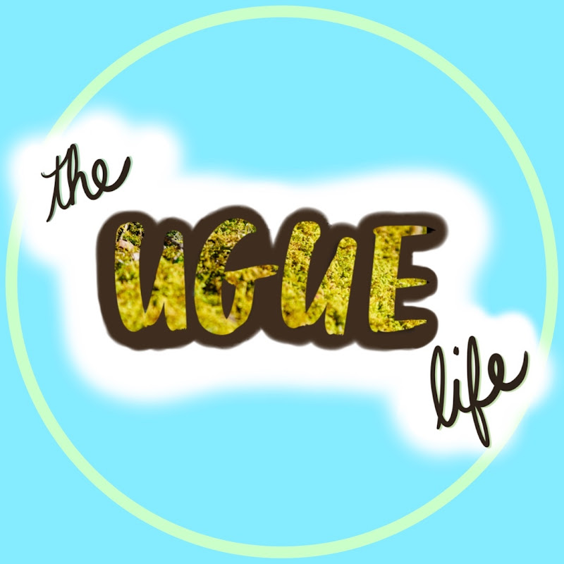 The UGUE Life