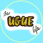 The UGUE Life logo