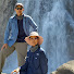 zjc8zTU99cM-channel-avatar-Bo Chuon - Campervan Build &Travel