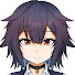 haLUK9kliNk-channel-avatar-どら【 麻雀 / ゲーム Ch.】