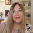 x1LyrvGxeyE-channel-avatar-Gail Jones
