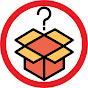 UnBoxing Geek logo