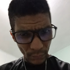 GamesCabanAaa
