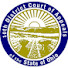 eh-9BU0Yk4s-channel-avatar-Ohio Tenth District Court of Appeals