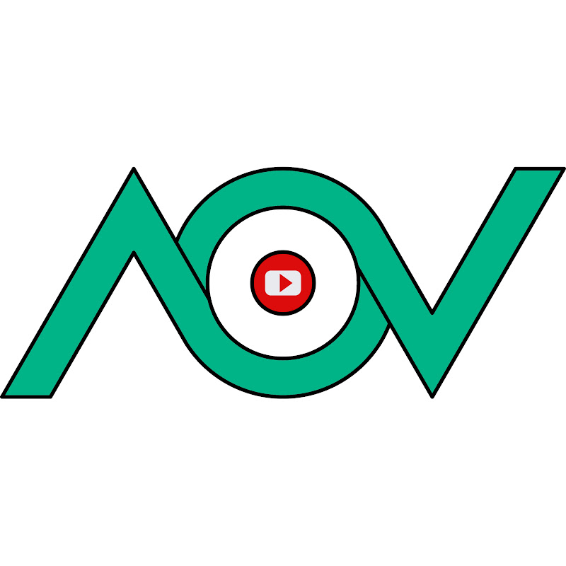 All Of Vines