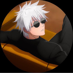 the king edit