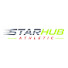 kZW1EpGTh6k-channel-avatar-Star Hub Athletic