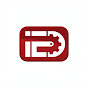 ieDepot logo