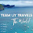 Team Uy Travels