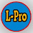 Lottung Pro