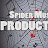 SpiderMusicProduction