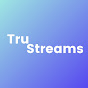TruStreams logo