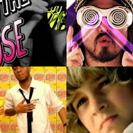 thumbnail img1x1