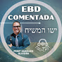 EBD -COMENTADA