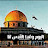 @Samer135xhv