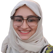 Bushra Saleem - Mindful Parenting