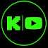 4uhFcFujtSQ-channel-avatar-Kick-ing the Clippers