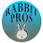 RabbitPros