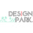 @designPARK821