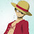 @Luffy-3D2Y-