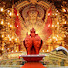 IGdERARnsIg-channel-avatar-PERINGOTTUKARA DEVASTHANAM
