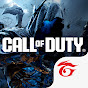 Garena Call of Duty Mobile Indonesia logo